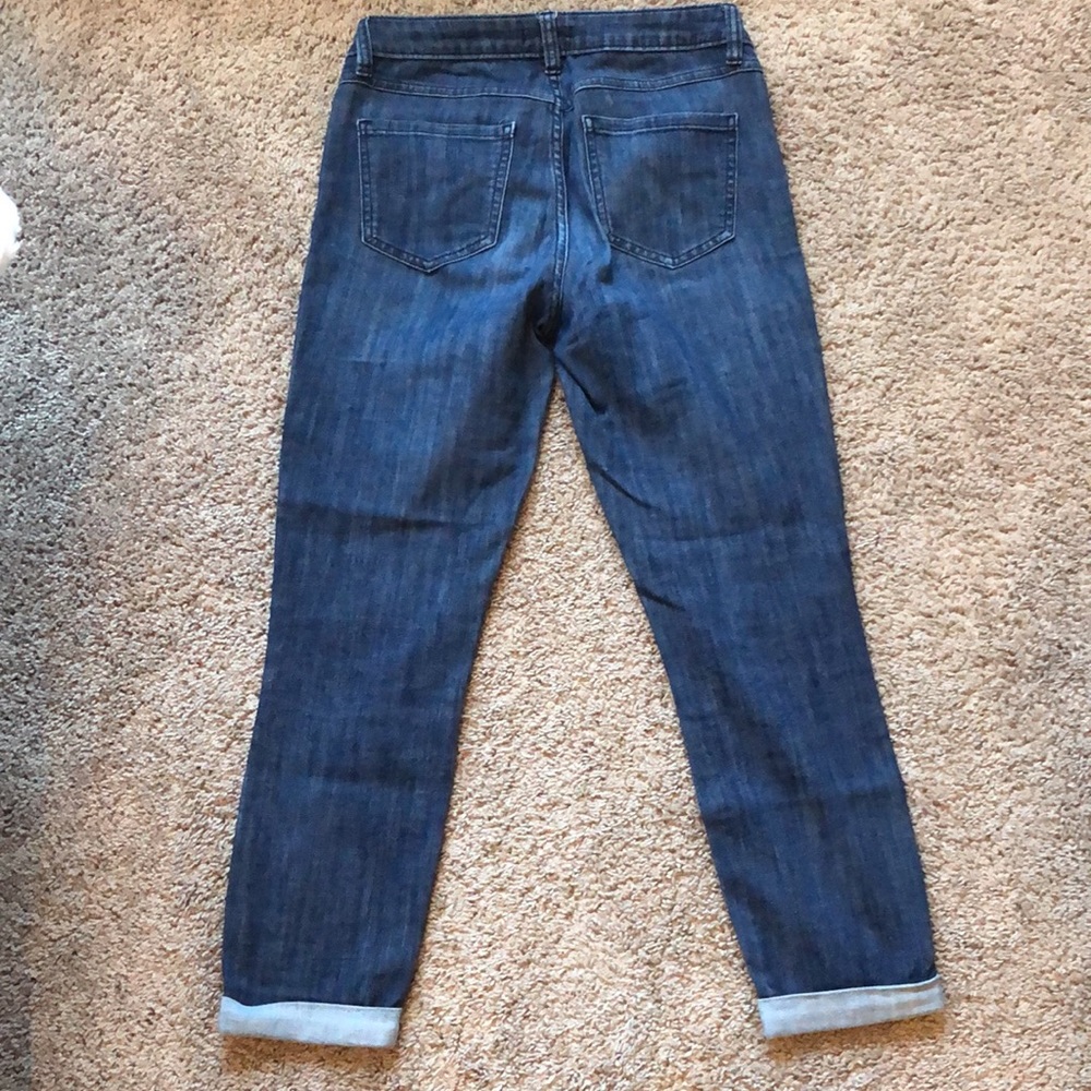 Jeans - Picture 4 of 4